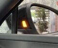 Шкода Kodiaq 2025 в Киеве на Automoto.ua Шкода Kodiaq, объемом двигателя 1.97 л и пробегом 0 тыс. км за 50991 $, фото 24 на Automoto.ua