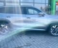 Шкода Kodiaq, объемом двигателя 1.98 л и пробегом 0 тыс. км за 49613 $, фото 14 на Automoto.ua