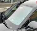 Шкода Kodiaq, объемом двигателя 1.97 л и пробегом 0 тыс. км за 52581 $, фото 10 на Automoto.ua