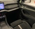 купить новое авто Шкода Kodiaq 2025 года от официального дилера Автоцентр ТОВ "ЕКСПРЕС АВТО" Шкода фото