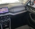 купить новое авто Шкода Kodiaq 2025 года от официального дилера Автоцентр AUTO.RIA Шкода фото