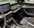 купить новое авто Шкода Kodiaq 2025 года от официального дилера Євромоторс Skoda Шкода фото