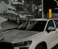 купить новое авто Шкода Kodiaq 2025 года от официального дилера Автомобільний Дім Галич-Авто Шкода фото