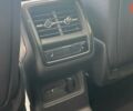 Шкода Kodiaq, объемом двигателя 1.98 л и пробегом 0 тыс. км за 45222 $, фото 21 на Automoto.ua