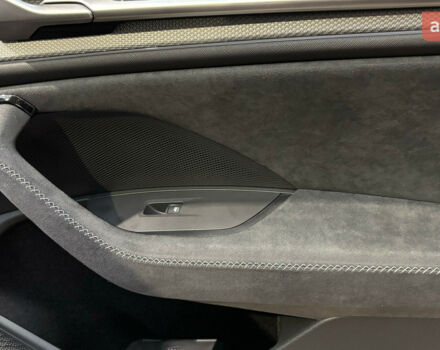 Шкода Kodiaq, об'ємом двигуна 1.97 л та пробігом 0 тис. км за 55444 $, фото 25 на Automoto.ua