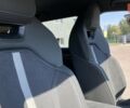 купить новое авто Шкода Kodiaq 2025 года от официального дилера Автотрейдінг-Вінниця SKODA Шкода фото
