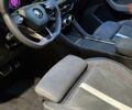Шкода Kodiaq, объемом двигателя 1.98 л и пробегом 0 тыс. км за 51029 $, фото 9 на Automoto.ua
