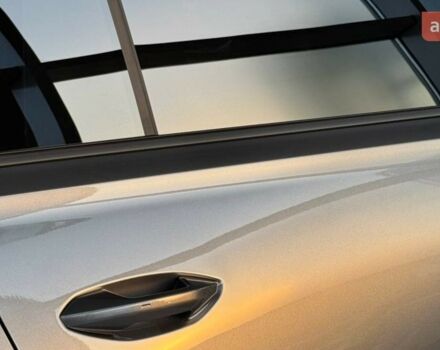 Шкода Kodiaq, объемом двигателя 1.98 л и пробегом 0 тыс. км за 44315 $, фото 7 на Automoto.ua