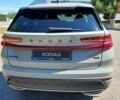 купить новое авто Шкода Kodiaq 2025 года от официального дилера АСТ-КОМБІ Шкода фото
