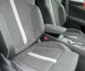 Шкода Kodiaq, объемом двигателя 1.97 л и пробегом 0 тыс. км за 52581 $, фото 11 на Automoto.ua
