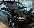 купити нове авто Шкода Kodiaq 2025 року від офіційного дилера Автоцентр AUTO.RIA Шкода фото