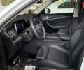 Шкода Kodiaq, объемом двигателя 1.98 л и пробегом 0 тыс. км за 40613 $, фото 18 на Automoto.ua