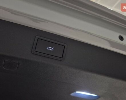 купити нове авто Шкода Kodiaq 2025 року від офіційного дилера БАЗІС АВТО Skoda Шкода фото