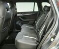 Шкода Kodiaq, об'ємом двигуна 1.97 л та пробігом 0 тис. км за 52364 $, фото 30 на Automoto.ua