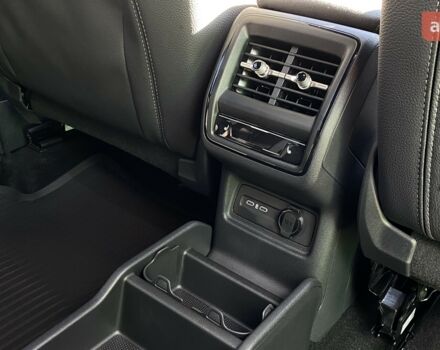 Шкода Kodiaq 2025 года купить новое авто Шкода Kodiaq 2025 года от официального дилера Автотрейдінг-Вінниця SKODA Шкода фото