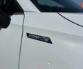 купити нове авто Шкода Kodiaq 2025 року від офіційного дилера Автотрейдiнг-Одеса Skoda Шкода фото