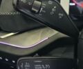 купить новое авто Шкода Kodiaq 2025 года от официального дилера БАЗІС АВТО Skoda Шкода фото