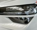 купить новое авто Шкода Kodiaq 2025 года от официального дилера Євромоторс Skoda Шкода фото
