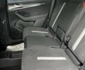 Шкода Kodiaq, объемом двигателя 1.98 л и пробегом 0 тыс. км за 51683 $, фото 5 на Automoto.ua
