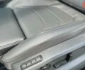 купить новое авто Шкода Kodiaq 2025 года от официального дилера Євромоторс Skoda Шкода фото