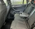 Шкода Kodiaq 2025 года купить новое авто Шкода Kodiaq 2025 года от официального дилера Автоцентр AUTO.RIA Шкода фото
