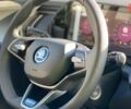 купити нове авто Шкода Kodiaq 2025 року від офіційного дилера Автотрейдінг-Вінниця SKODA Шкода фото