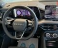 купити нове авто Шкода Kodiaq 2025 року від офіційного дилера Автотрейдiнг-Одеса Skoda Шкода фото