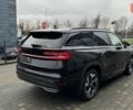 купити нове авто Шкода Kodiaq 2025 року від офіційного дилера Альянс-ІФ Skoda Шкода фото