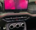 Шкода Kodiaq 2025 в Харькове на Automoto.ua Шкода Kodiaq, объемом двигателя 1.98 л и пробегом 0 тыс. км за 48130 $, фото 18 на Automoto.ua