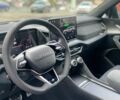 Шкода Kodiaq, объемом двигателя 1.97 л и пробегом 0 тыс. км за 51979 $, фото 25 на Automoto.ua