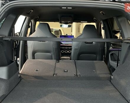 купить новое авто Шкода Kodiaq 2025 года от официального дилера Віннер Центр Київ Шкода фото