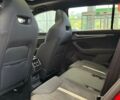 купити нове авто Шкода Kodiaq 2025 року від офіційного дилера Автоцентр AUTO.RIA Шкода фото