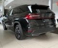 Шкода Kodiaq, объемом двигателя 1.98 л и пробегом 0 тыс. км за 47277 $, фото 7 на Automoto.ua