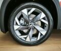 Шкода Kodiaq 2025 у Кропивницькому (Кіровограді) на Automoto.ua Шкода Kodiaq, об'ємом двигуна 1.98 л та пробігом 0 тис. км за 50362 $, фото 10 на Automoto.ua