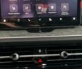 Шкода Kodiaq, объемом двигателя 1.98 л и пробегом 0 тыс. км за 40719 $, фото 13 на Automoto.ua