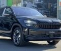 Шкода Kodiaq, объемом двигателя 1.98 л и пробегом 0 тыс. км за 50531 $, фото 7 на Automoto.ua