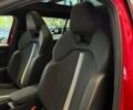 купить новое авто Шкода Kodiaq 2025 года от официального дилера Автотрейдiнг-Одеса Skoda Шкода фото