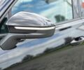 купить новое авто Шкода Kodiaq 2025 года от официального дилера Віннер Центр Київ Шкода фото