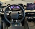 купити нове авто Шкода Kodiaq 2025 року від офіційного дилера Автотрейдiнг-Одеса Skoda Шкода фото