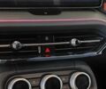 Шкода Kodiaq 2025 в Днепре (Днепропетровске) на Automoto.ua Шкода Kodiaq, объемом двигателя 1.98 л и пробегом 0 тыс. км за 47042 $, фото 20 на Automoto.ua