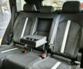 Шкода Kodiaq 2025 у Кропивницькому (Кіровограді) на Automoto.ua Шкода Kodiaq, об'ємом двигуна 1.98 л та пробігом 0 тис. км за 50362 $, фото 44 на Automoto.ua