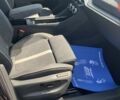 Шкода Kodiaq, об'ємом двигуна 1.97 л та пробігом 0 тис. км за 53096 $, фото 19 на Automoto.ua