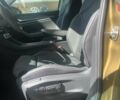 Шкода Kodiaq, объемом двигателя 1.97 л и пробегом 0 тыс. км за 46132 $, фото 15 на Automoto.ua
