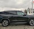 купить новое авто Шкода Kodiaq 2025 года от официального дилера Альянс-ІФ Skoda Шкода фото