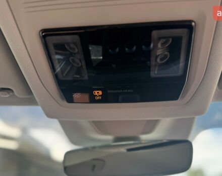 купити нове авто Шкода Kodiaq 2025 року від офіційного дилера Автомобільний Дім Галич-Авто Шкода фото