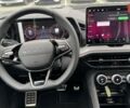 Шкода Kodiaq 2025 года купить новое авто Шкода Kodiaq 2025 года от официального дилера Автоцентр AUTO.RIA Шкода фото