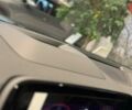 купить новое авто Шкода Kodiaq 2025 года от официального дилера Альянс-ІФ Skoda Шкода фото