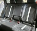 Шкода Kodiaq 2025 у Кропивницькому (Кіровограді) на Automoto.ua Шкода Kodiaq, об'ємом двигуна 1.98 л та пробігом 0 тис. км за 50362 $, фото 37 на Automoto.ua