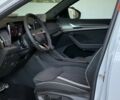 Шкода Kodiaq 2025 в Харькове на Automoto.ua Шкода Kodiaq, объемом двигателя 1.98 л и пробегом 0 тыс. км за 47913 $, фото 20 на Automoto.ua