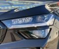 Шкода Kodiaq 2025 года купить новое авто Шкода Kodiaq 2025 года от официального дилера Автотрейдінг-Вінниця SKODA Шкода фото